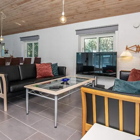 Luxury Retreat In Дом отдыха *