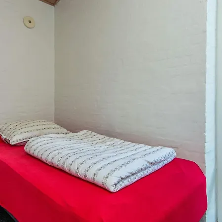 Holiday home Luxury Retreat In - By Traum