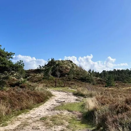 Luxury Retreat In - By Traum