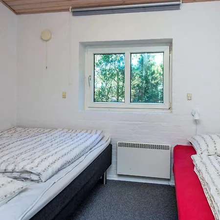 Дом отдыха Luxury Retreat In *