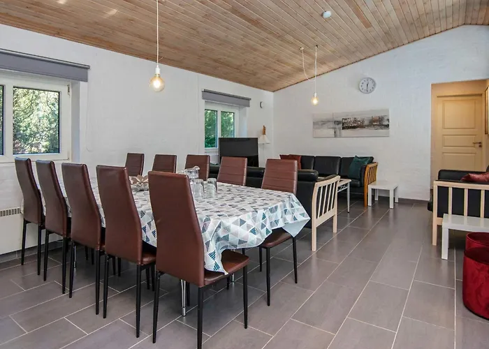 Luxury Retreat In - By Traum *