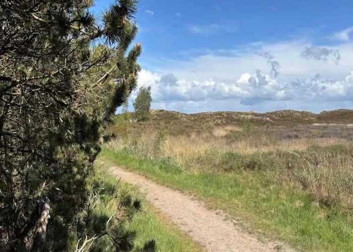 Feriehus Luxury Retreat In - By Traum *