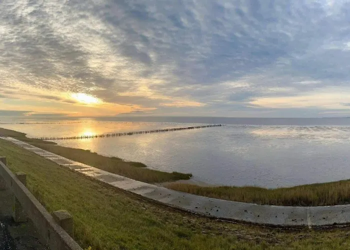 Luxury Retreat In - By Traum