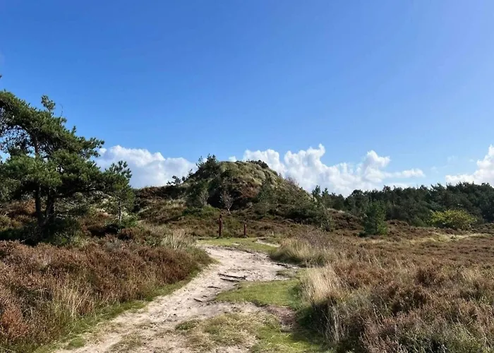 Luxury Retreat In - By Traum