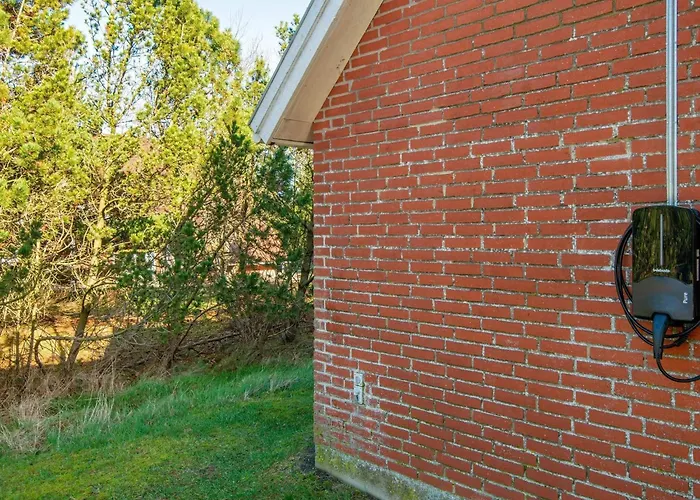 Luxury Retreat In - By Traum