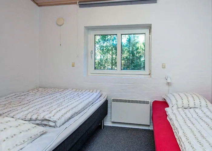 Дом отдыха Luxury Retreat In - By Traum *