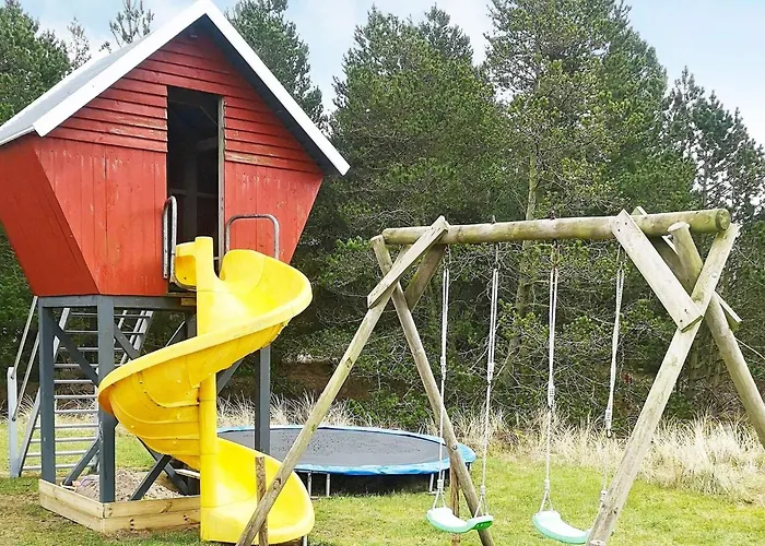 Luxury Retreat In - By Traum Дом отдыха